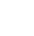 确定报价