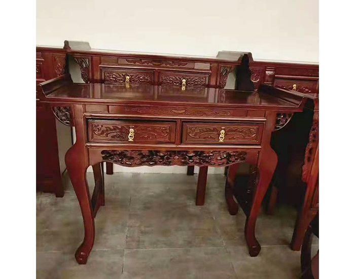 家用贡桌