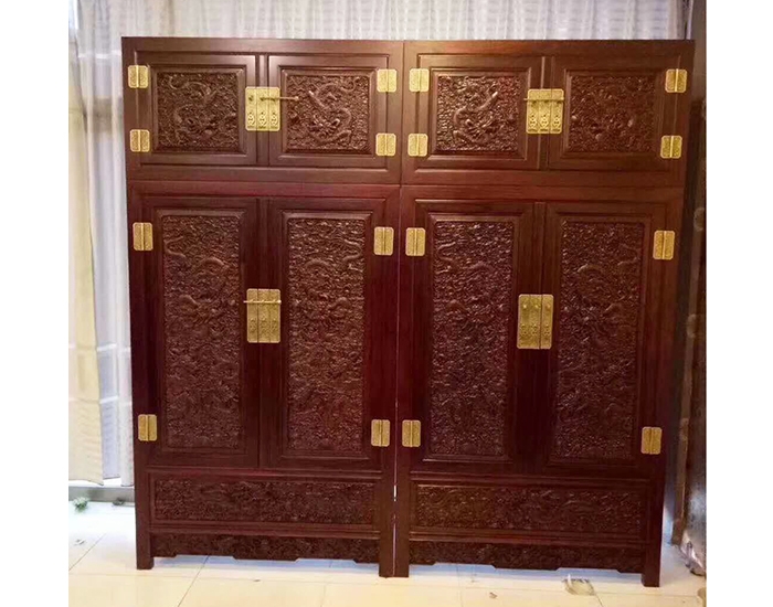 实木家具