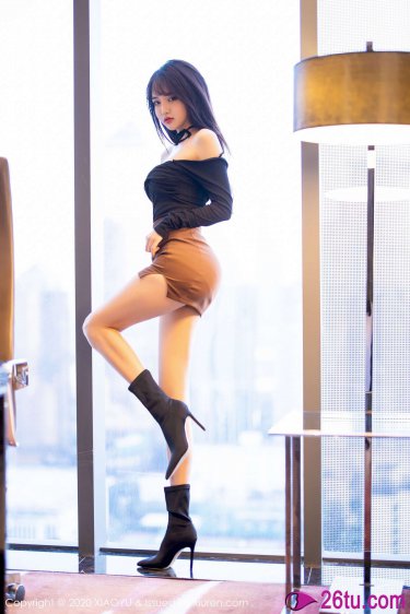 熟女的欲望