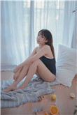害虫横行