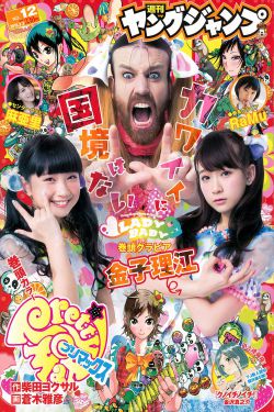 若依s