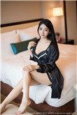 女生的奶奶是什么样的呢