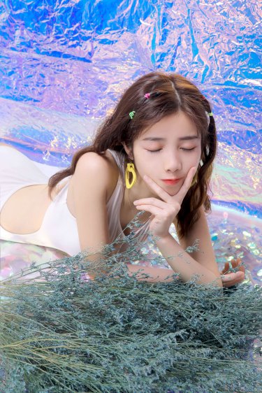 边水往事电视剧全集在线观看免费