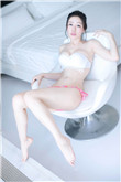 朝鲜美女黑毛BBW