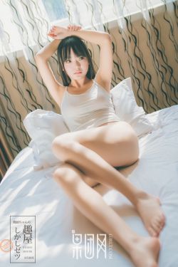 成人小说