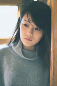 一听
