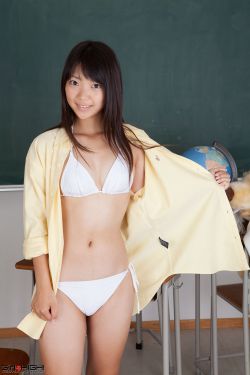 张若尘万古神帝