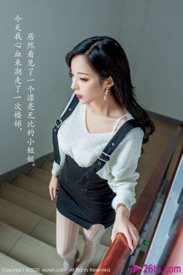 东京塔电影