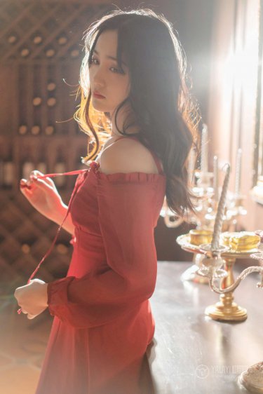 中国彩吧更