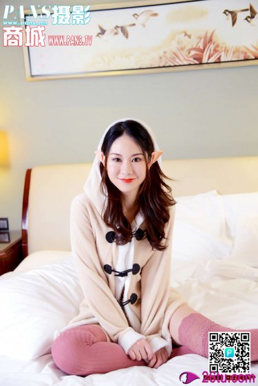 杨门女将电影