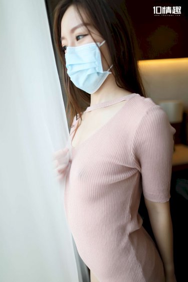 孕妇水乳理论片
