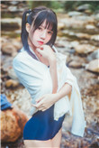 放开那只妖宠