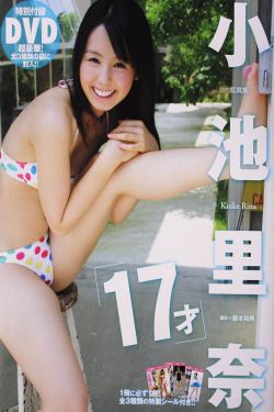 汤佳丽人体艺术图片