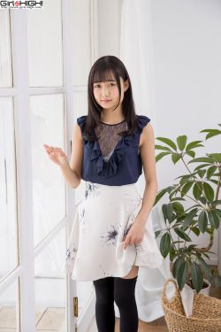 最好看的日本电影免费