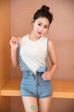 麻豆床传媒官网免费下载