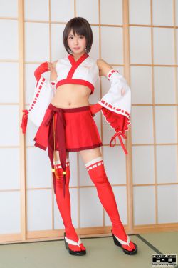 久久人人做爰XXXⅩ高潮