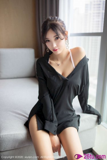 水蜜桃在线观看不是亲兄妹OVER第二季