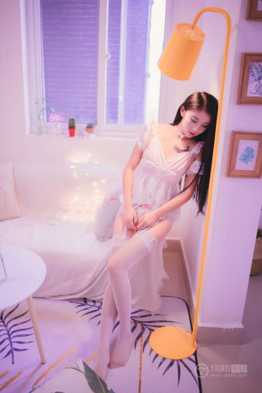 黄飞鸿之男儿当自强