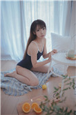 青苹果乐园在线观看免费