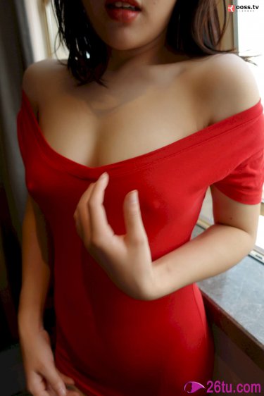 梦溪石