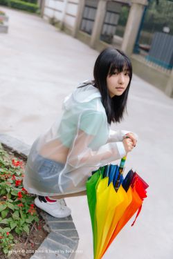 红尘情歌高安