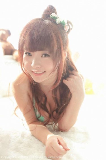 人妻无码
