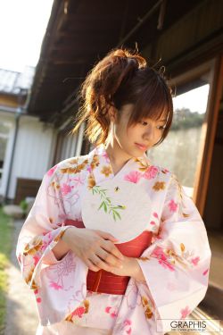 大炕上翁公吸乳