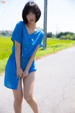 乱大交做爰XXXⅩ性视频网站