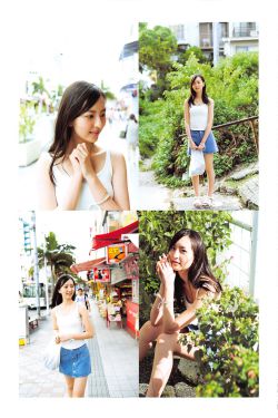 中国免费看的片