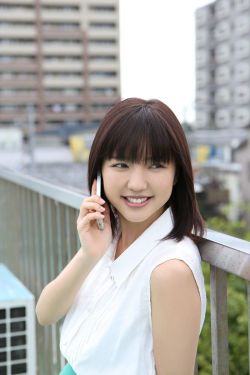 星际牛仔剧场版