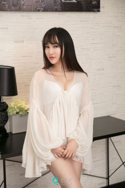 97影院手机在线观看