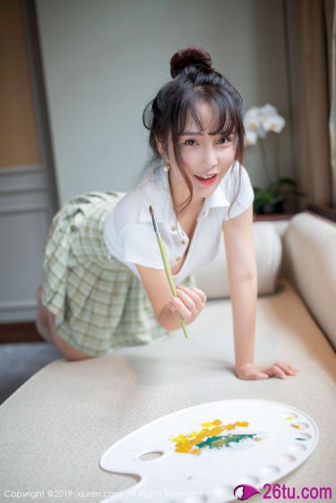 降临电影世界