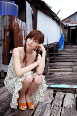 我爱男闺蜜主题曲