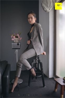 火影忍者免费观看720集