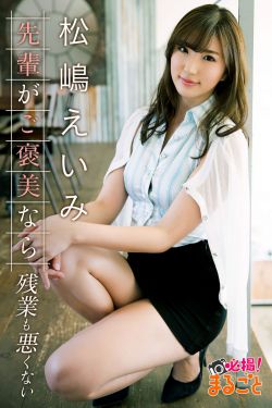 生活大爆炸在线播放