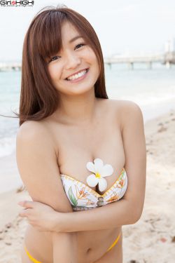 草莓视频