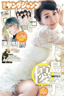 大团圆结亲情会王芳高敏