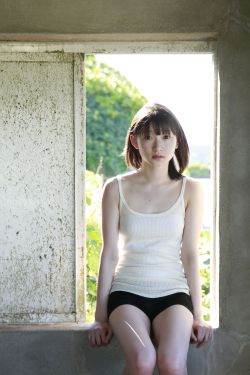 女性半夜莲花开放会自愈吗