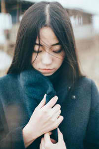 午夜视屏