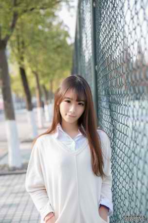 山河表里priest全文