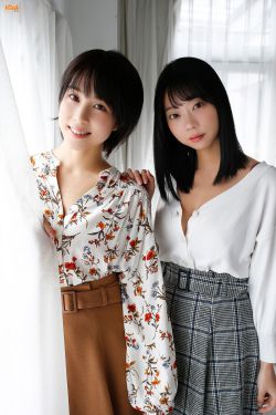 燕氏求子4缺1H