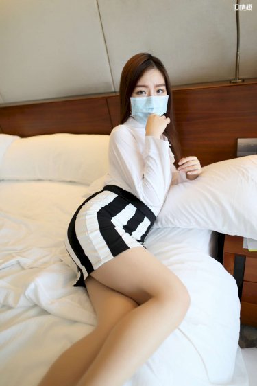 结婚前在宾馆给了父亲