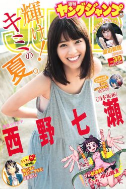 法国空乘4法版