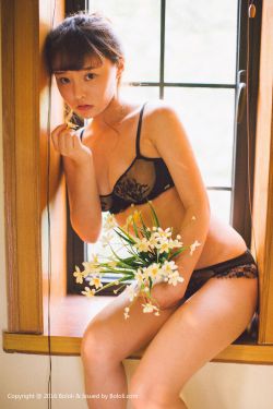 japanesemilfs