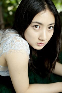 三年的高清电影免费看