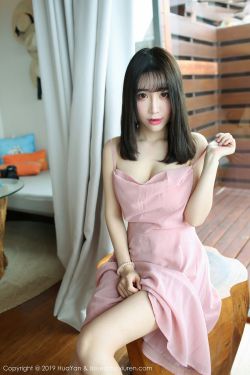 高攀1∨1H周时安