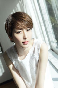 我的女友是丧尸
