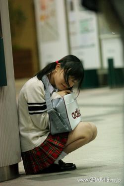 青苹果影院
