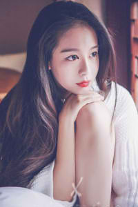 天美果冻传媒在线观看一二三